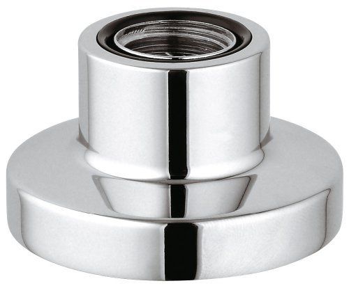 Match1 Grohe 27151000 Pour Extractible Douchettes , Douchettes