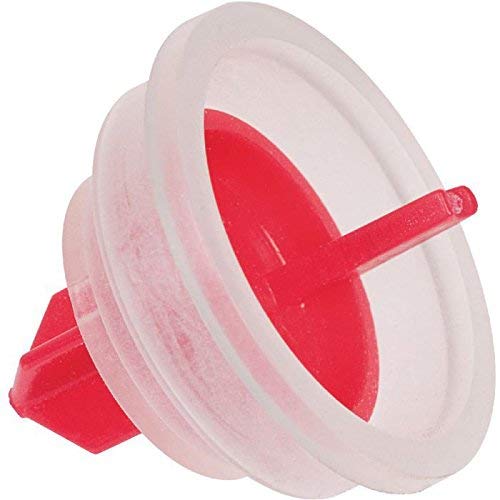 Membrane robinet silencieux Grohe-DAL