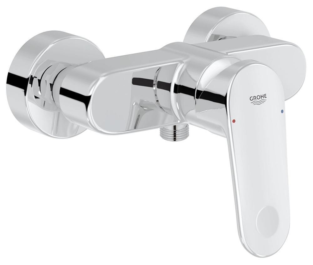 Mitigeur Douche Europlus (33577002)