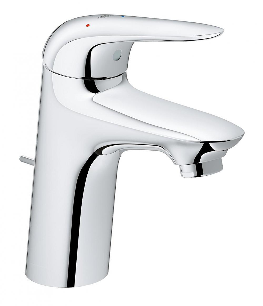 GROHE Mitigeur Lavabo Eurostyle 23709003 Import Allemagne 