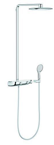 Rainshower System SmartControl 360 MONO (26361000)