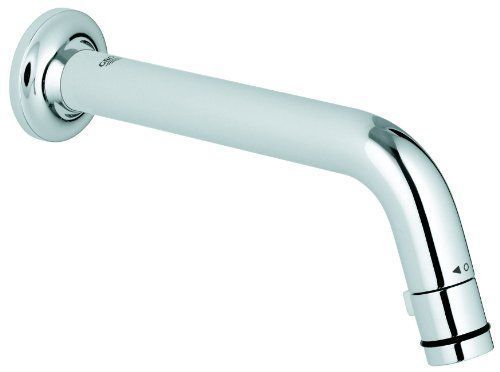 Universal Grohe 20203000 Chrome, Saillie 185 Mm