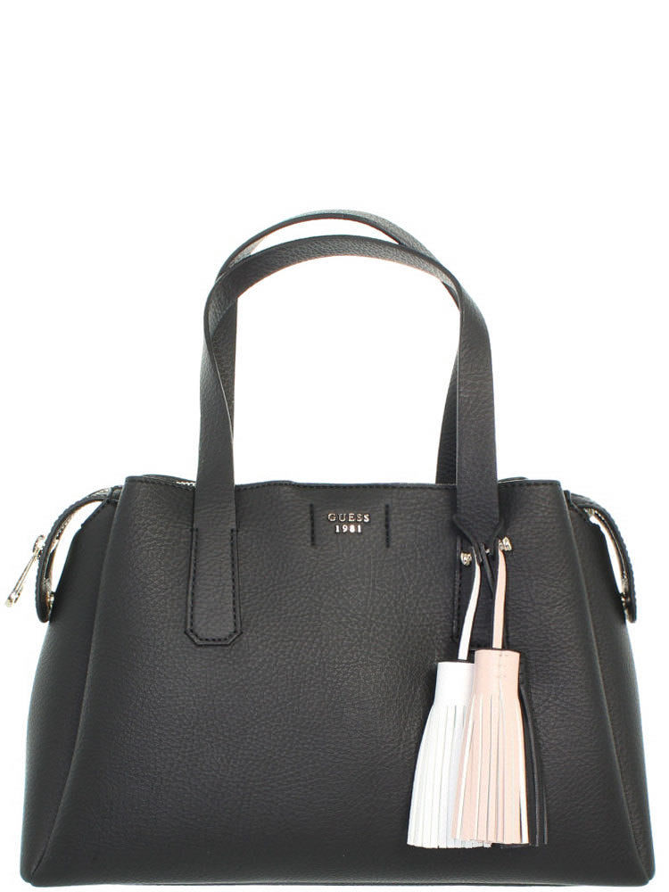 Sac Hwvg6954060 Noir