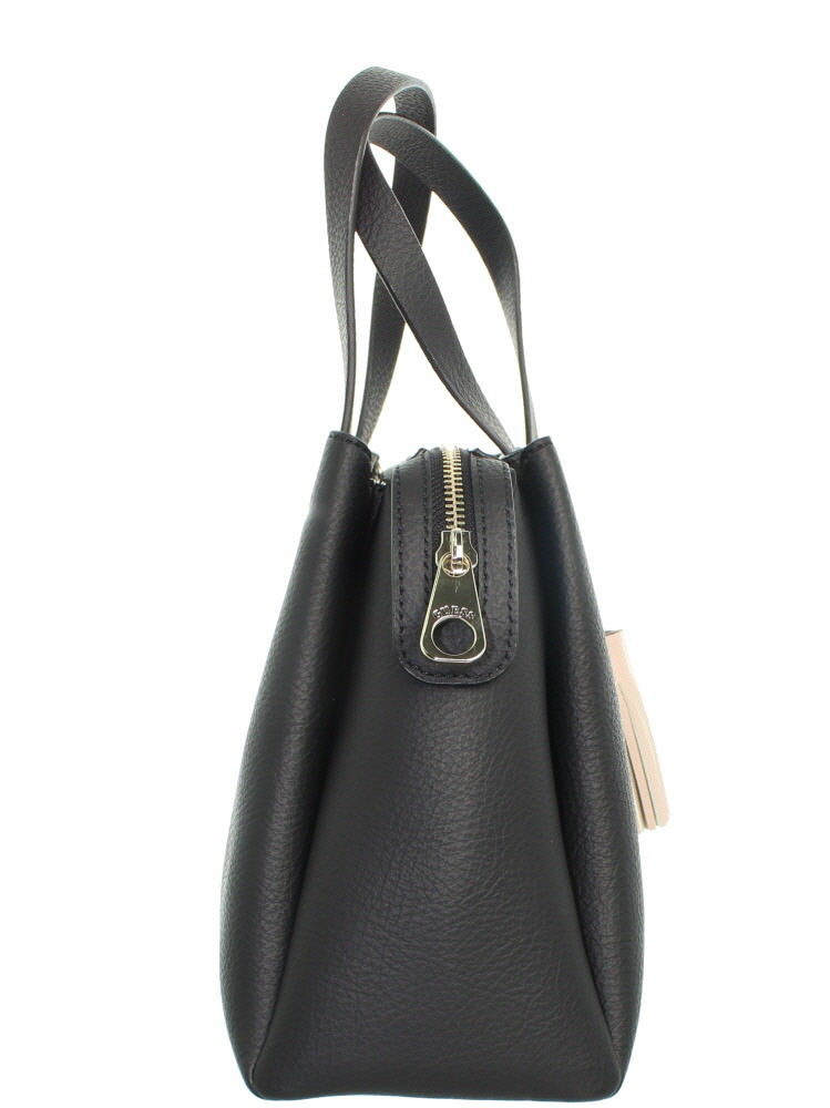 Sac Hwvg6954060 Noir