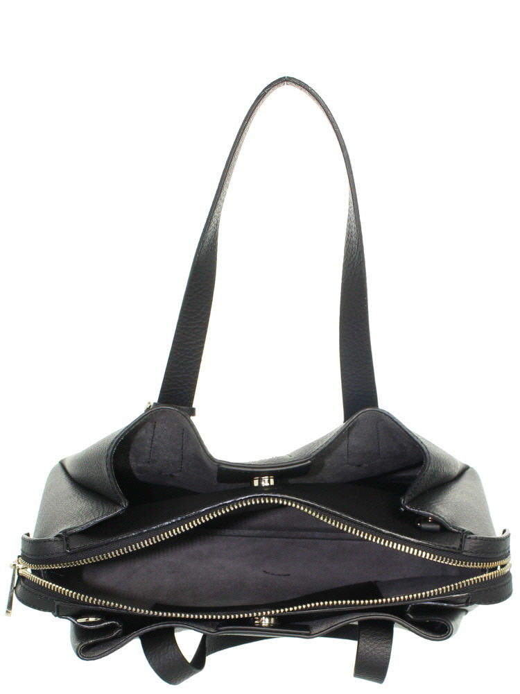 Sac Hwvg6954060 Noir