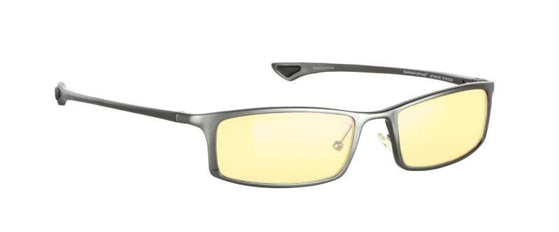 Gunnar Phenom Graphite - Gris