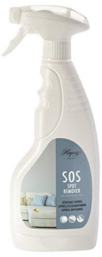 Hagerty Sos Spot Remover Spray Detachan ...