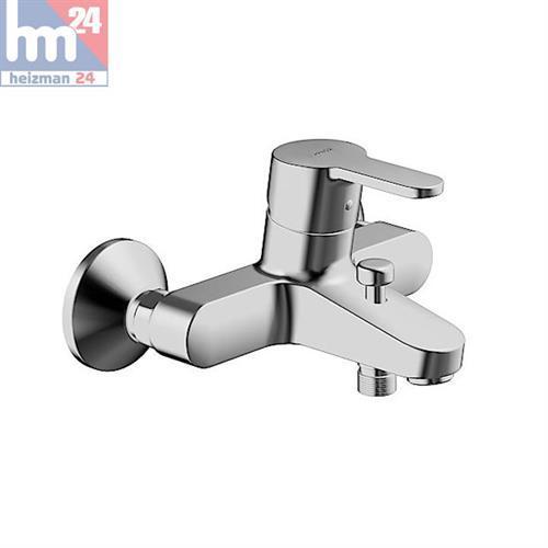 Hansaprimo Bain Hansa 49442103 Hansaprimo Chrome