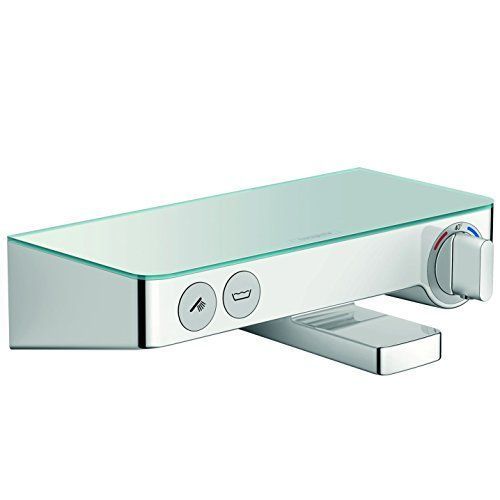 Hansgrohe Showertablet Select Thermostat