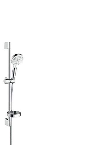 Ensemble de douche Crometta Vario Hansgrohe