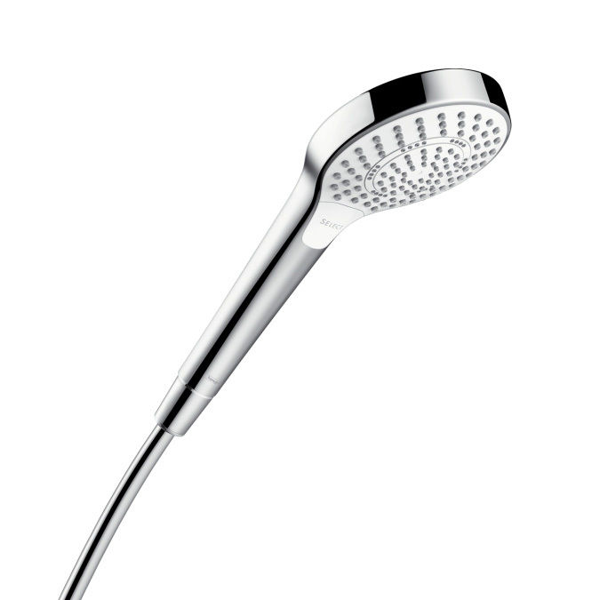 Hansgrohe Douchette Croma Select S Multi...