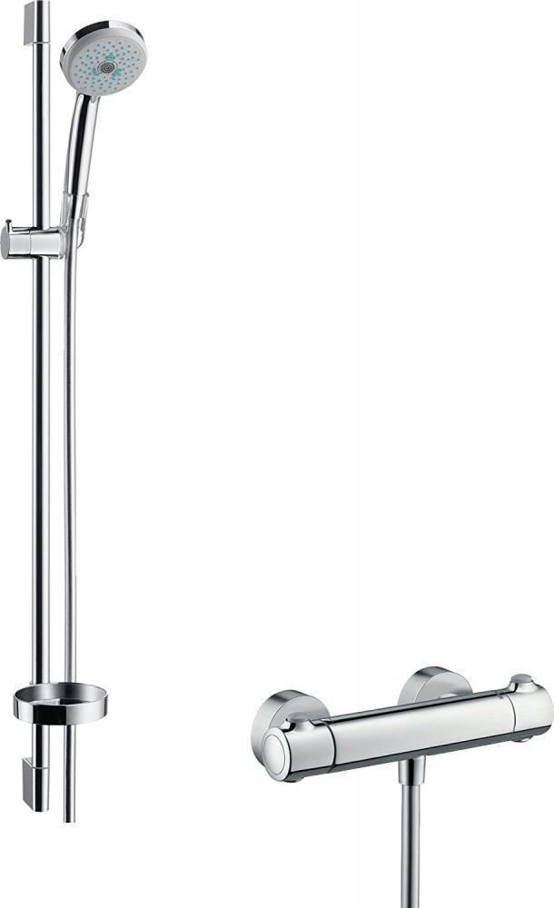 Combi Croma 100 MultiEcostat 1001 SL 27085000