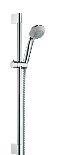 Hansgrohe Crometta 85 Variojet 27763000 Douchette Set