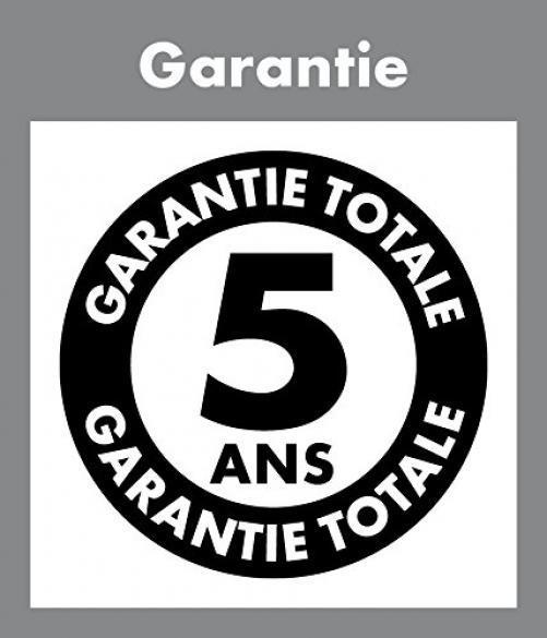 Porte-savon - Hansgrohe - Casetta - Chrome - Metal - Simple