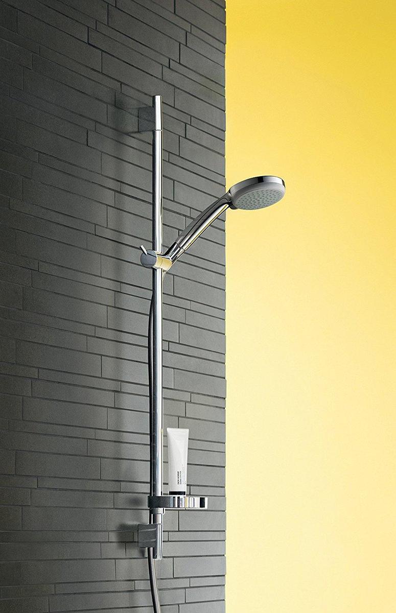 Set Croma 100 MultiUnicaC 065 m