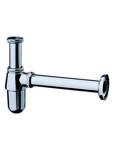 Siphon A Hansgrohe Standard 52053000 11/4 , Chrome