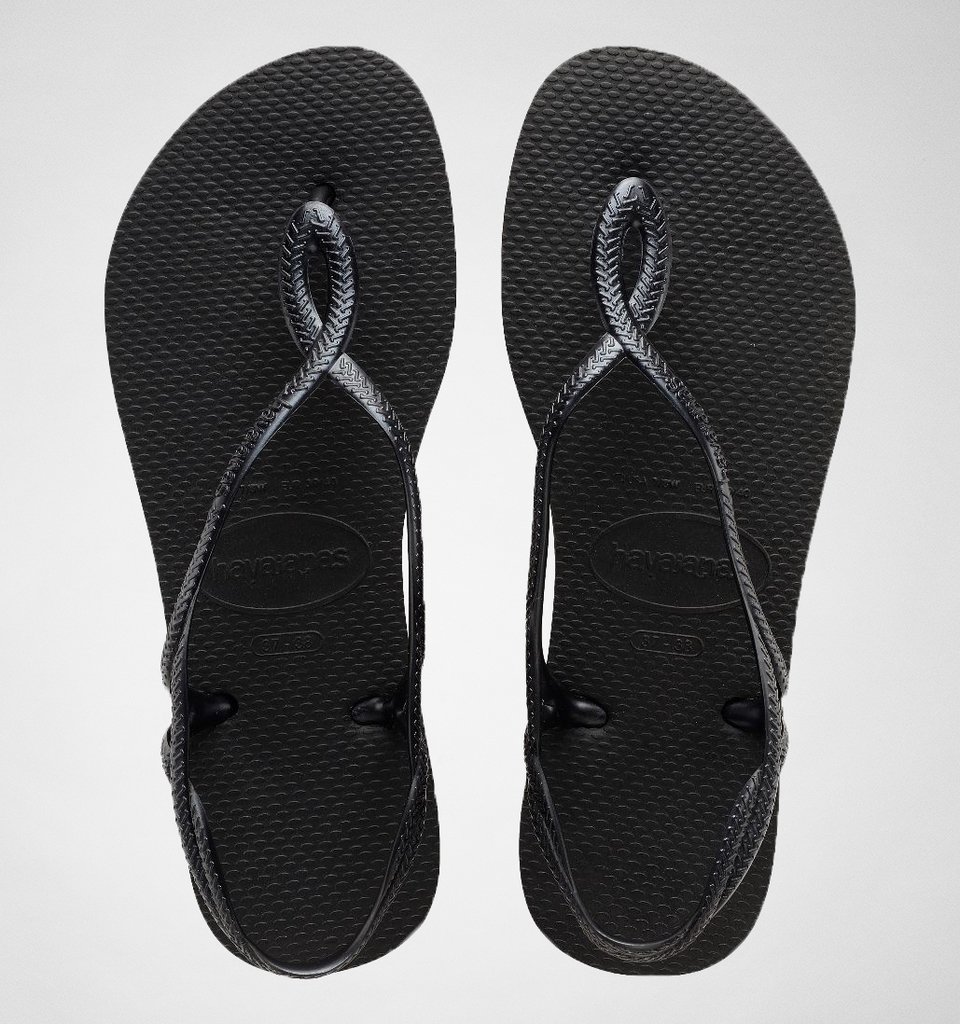 Sandales Luna - HAVAIANAS