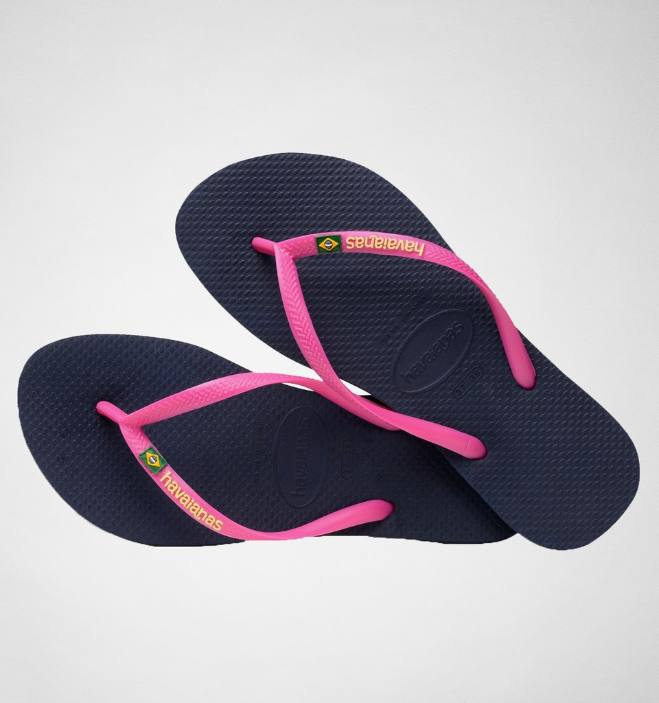 Havaianas