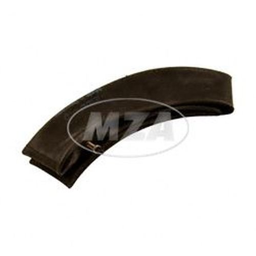 Chambre A Air Heidenau 150/70-17 Valve Droite