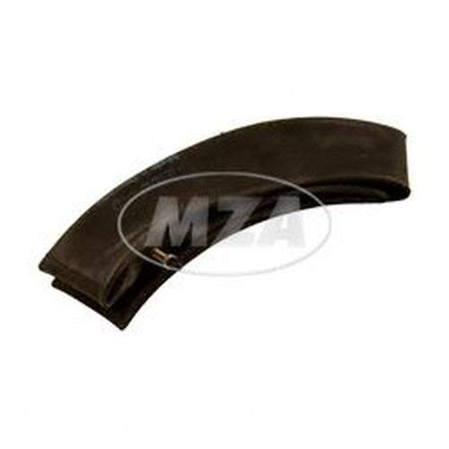 Chambre A Air Heidenau 150/70-17 Valve Droite