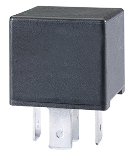 Relais Hella 4rd 007 794-041