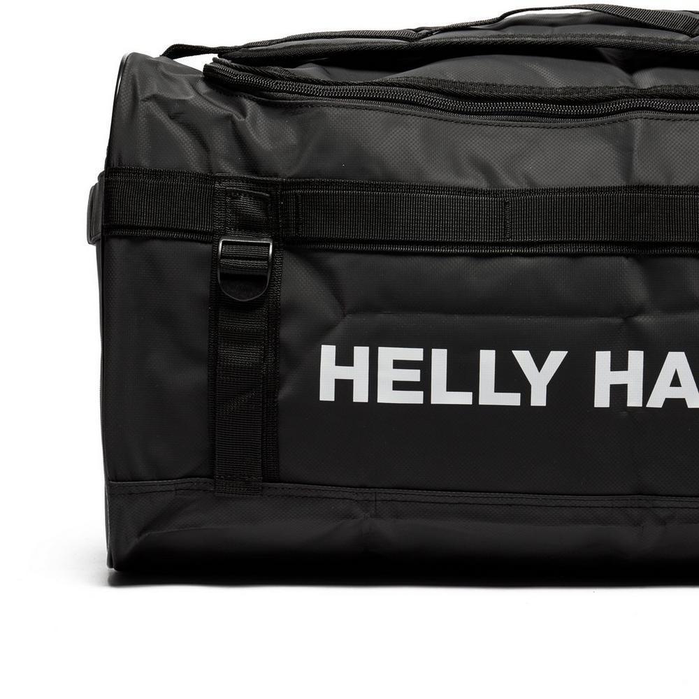 Helly Hansen Sac De Voyage Hh Classic Duffel Bag S