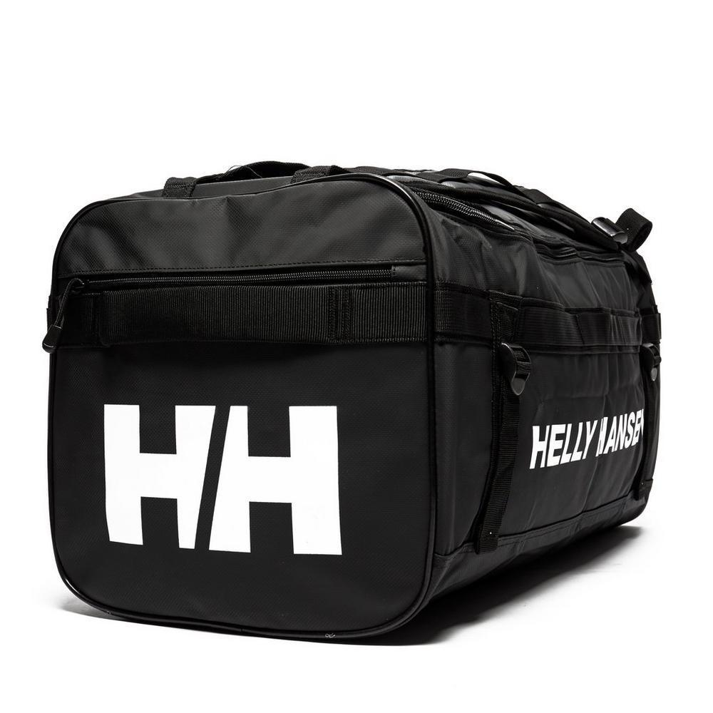 Helly Hansen Sac De Voyage Hh Classic Duffel Bag S
