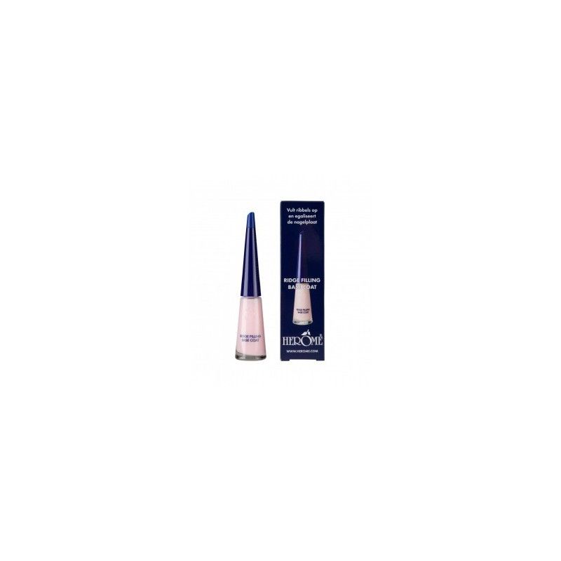 Herôme Base Lissante 10 Ml
