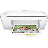 HP F5S40B Imprimante Original Deskjet 2130