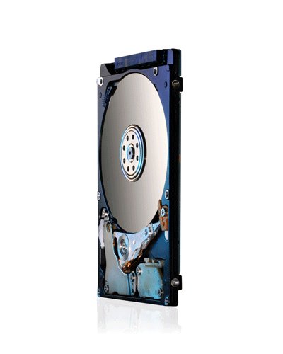 Disque Dur Interne Hgst Travelstar Z5k50 500gb - Sata - Hitachi Hts545050a7e680