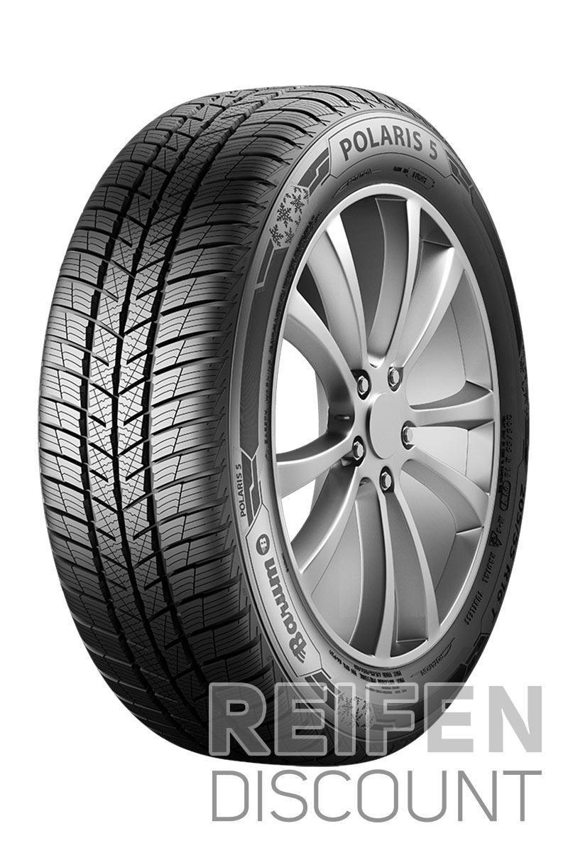 Barum Polaris 5 ( 155/80 R13 79t Evc )