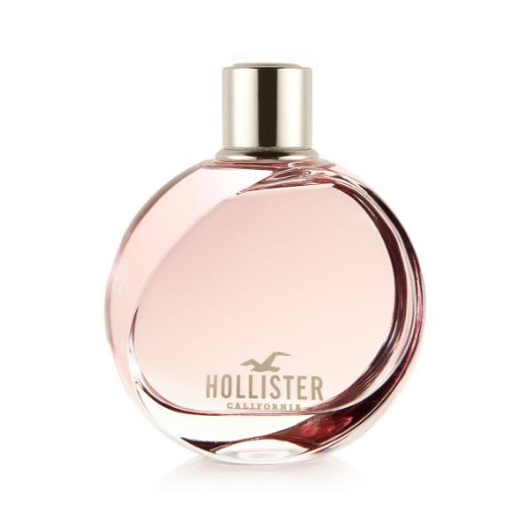 Wave For Her - Eau de Parfum