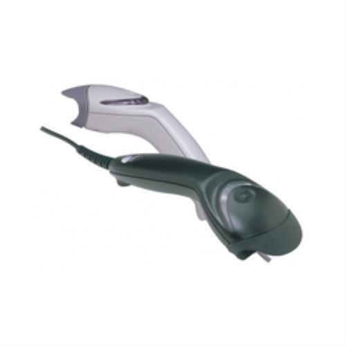 Scanner De Code A Barres De Poche Honeywell Ms5145 Mk5145 31a38 Eu 1d Gs1 Usb Noir