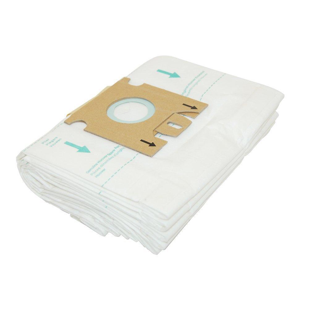 Sac Aspirateur - Hoover - H30s - Dorigine - Mixte - 09178278