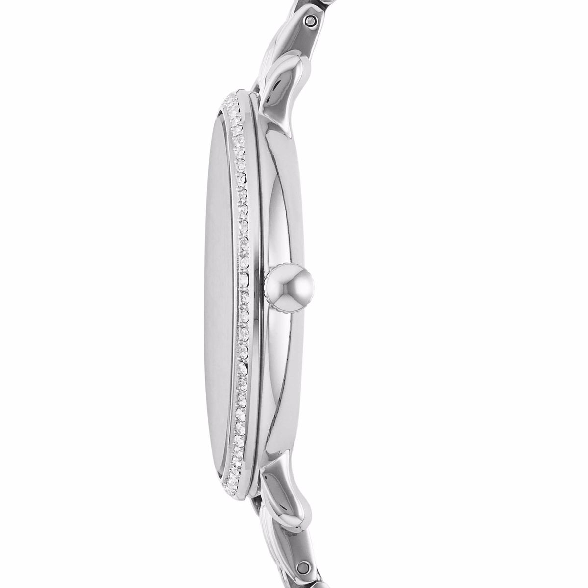 femme Fossil Jacqueline Watch ES3545