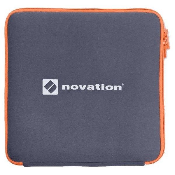 Launchpad Soft Bag XL