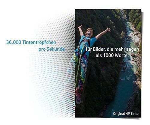 Hp D'origine Hp Officejet Pro 6860 Series Cartouche D'encre (903xl / 1cc20ae) Multicolor Multipack (pack De 3), 825 Pages, 4,76 Centimes Par Page