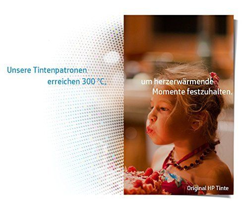 Hp D'origine Hp Officejet Pro 6860 Series Cartouche D'encre (903xl / 1cc20ae) Multicolor Multipack (pack De 3), 825 Pages, 4,76 Centimes Par Page