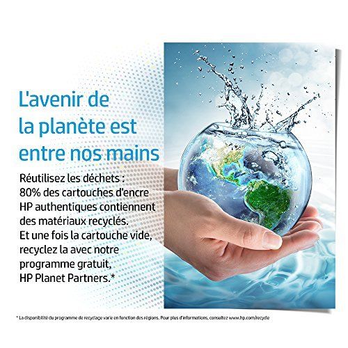 Papier Photo Hp Advanced A Finition Brillante - 25 Feuilles/a4/210 x 297 mm (q5456a)