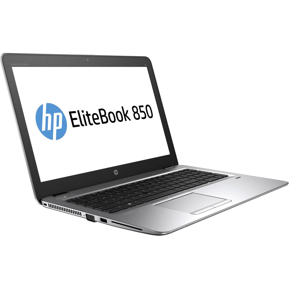 HP EliteBook Ordinateur portable 850 G3