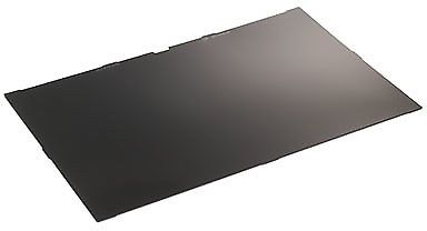 Filtre de confidentialite pour ordinateur portable 14