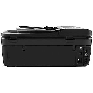 Imprimante Hp Officejet 5740 Eligible Instant Ink 70 Deconomies Sur Lencre