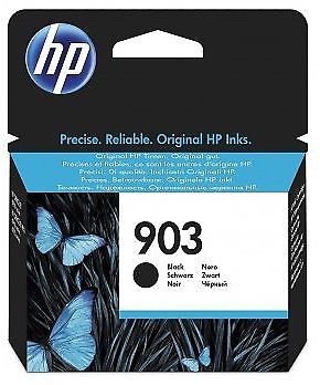 Hp 903 (t6l99ae) - Noir - Cartouche D'encre Noir
