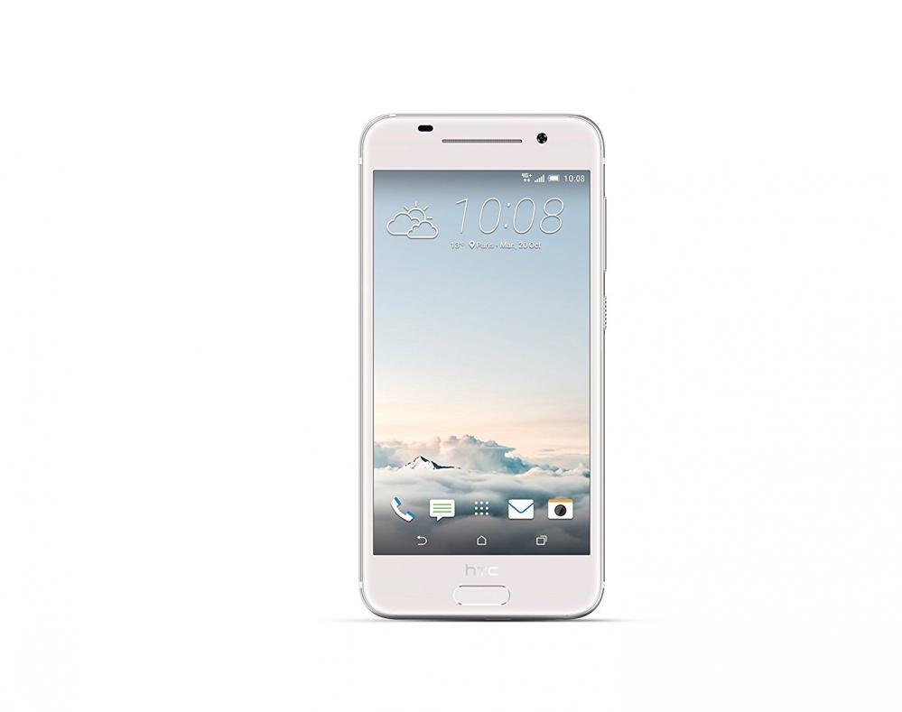 Smartphone Htc One A9 Nfc 16 Go Argent