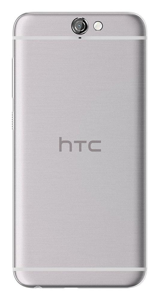 Smartphone Htc One A9 Nfc 16 Go Argent