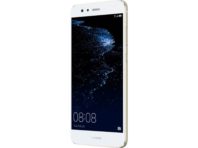 Huawei P10 Lite Smartphone Debloque 4g ....
