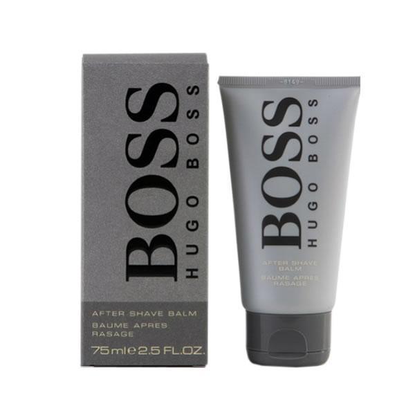 Boss Bottled Baume Apres-Rasage 75 ml