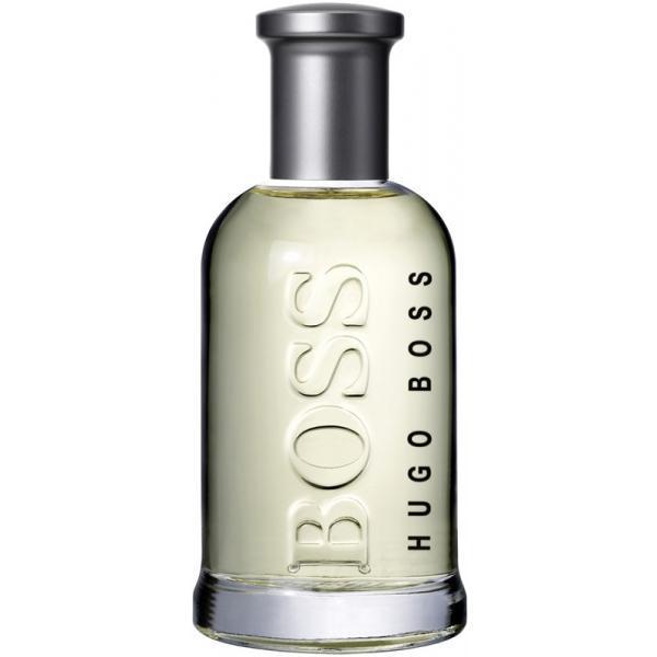 Boss Bottled - Eau de Toilette