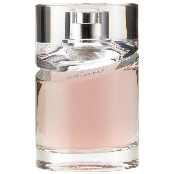 Hugo Boss Boss Femme - Eau De Parfum