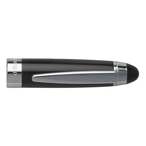 unisexe Hugo Boss Pens Icon Rollerball Pen Watch HSN5015